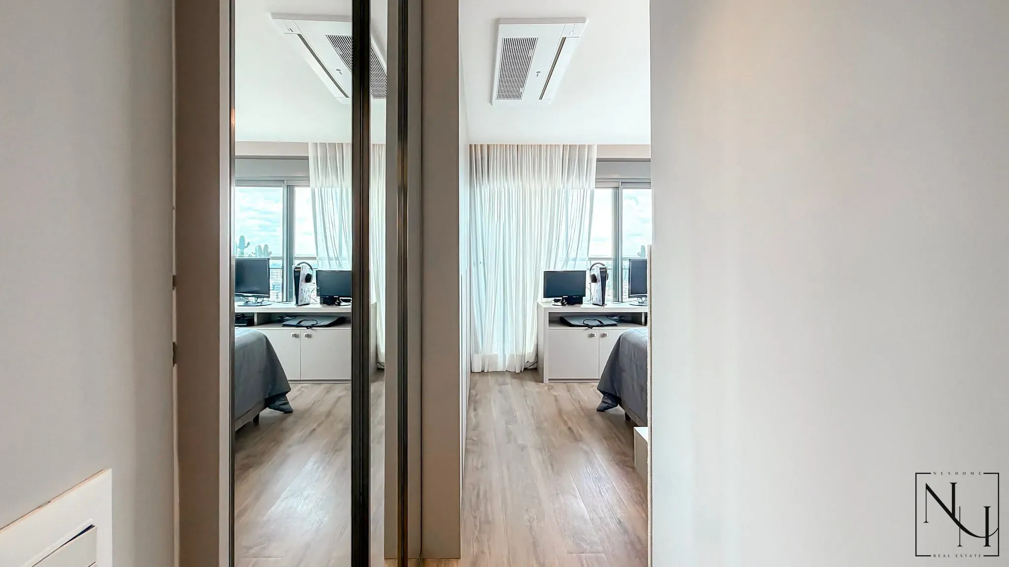 Apartamento, 3 quartos, 265 m² - Foto 24