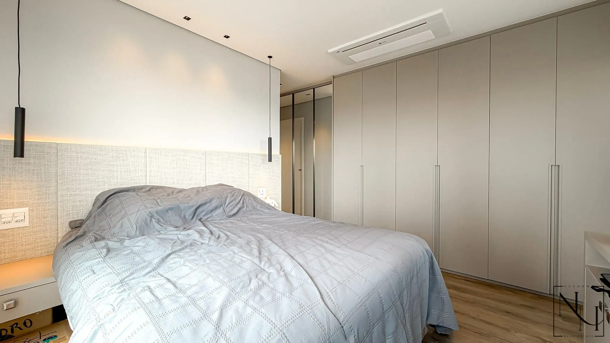 Apartamento, 3 quartos, 265 m² - Foto 27