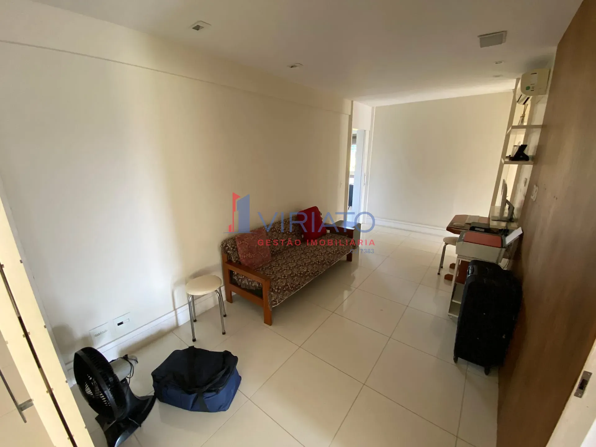 Apartamento, 4 quartos, 260 m² - Foto 9