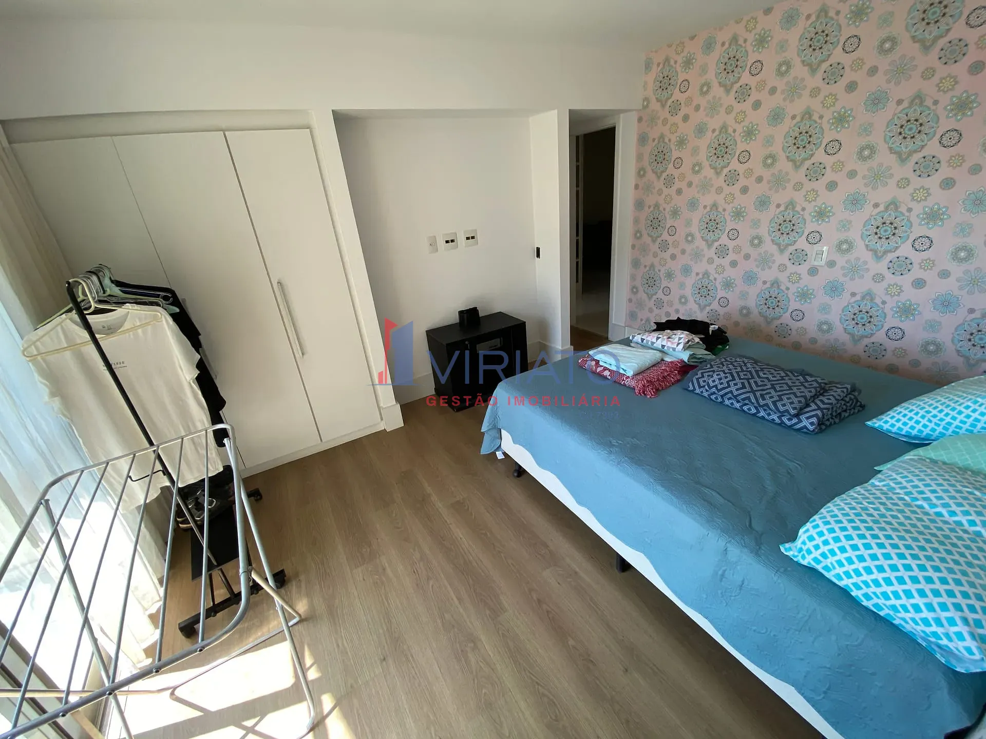 Apartamento, 4 quartos, 260 m² - Foto 29