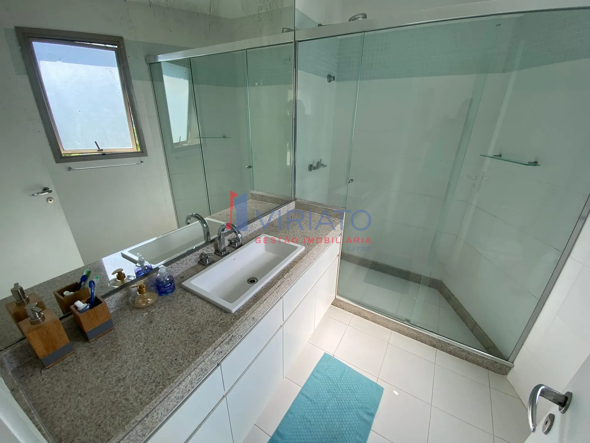 Apartamento, 4 quartos, 260 m² - Foto 30