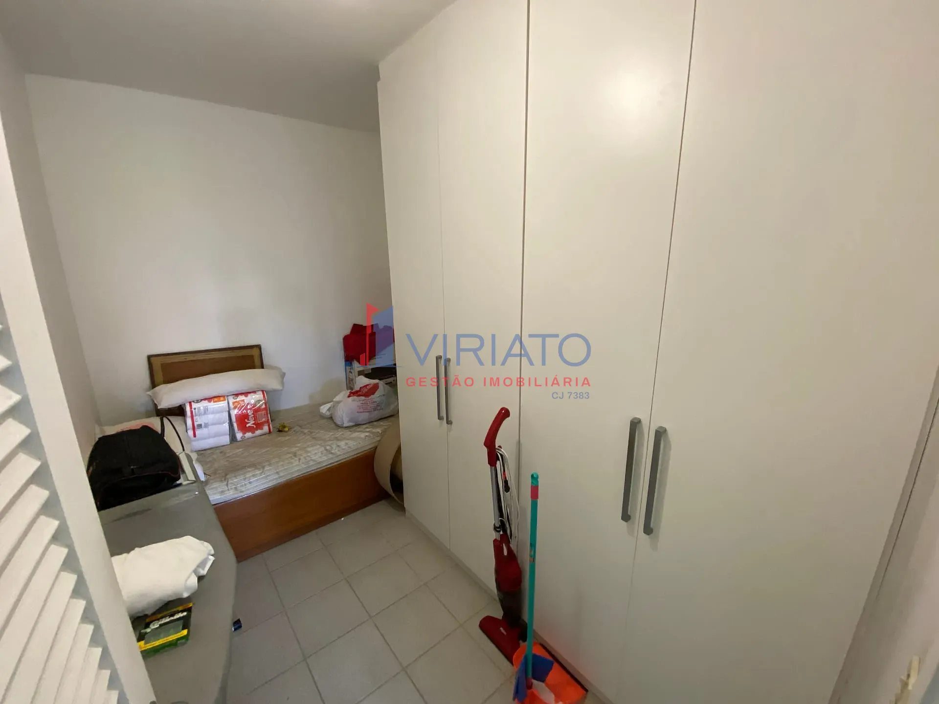 Apartamento, 4 quartos, 260 m² - Foto 39