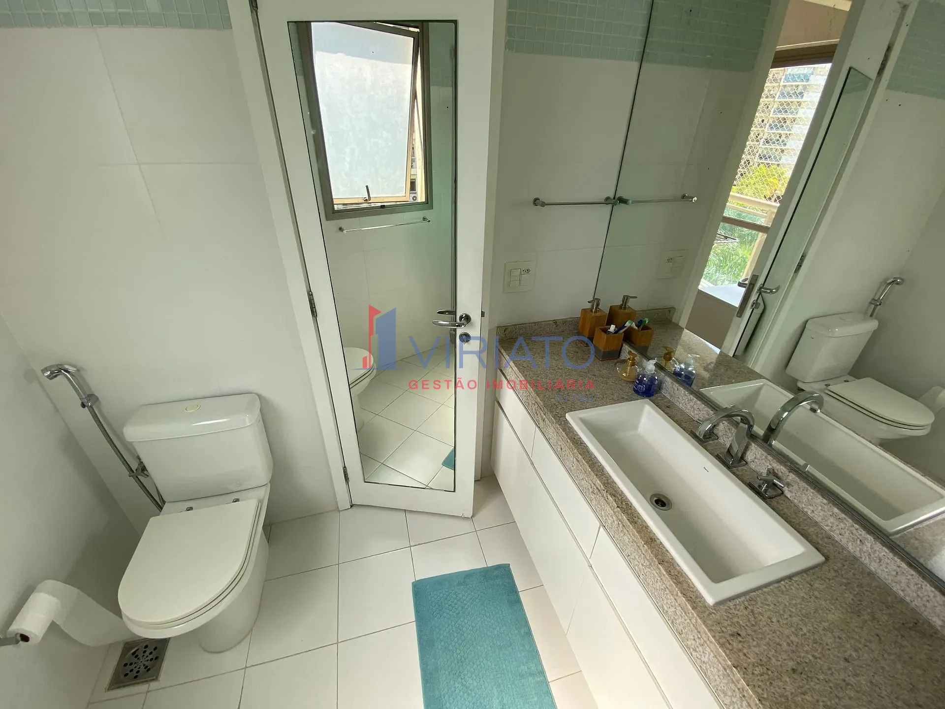 Apartamento, 4 quartos, 260 m² - Foto 31