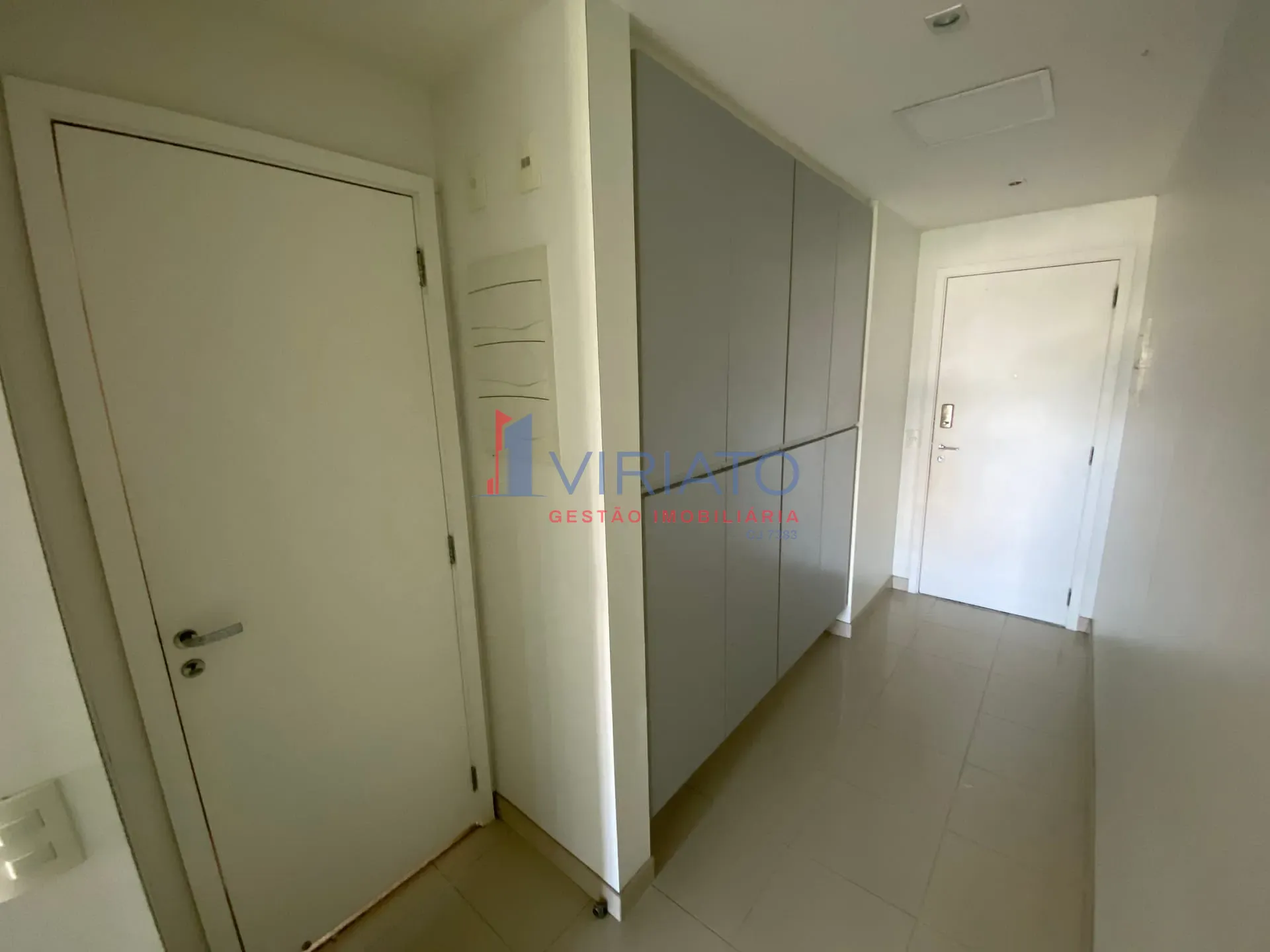 Apartamento, 4 quartos, 260 m² - Foto 35