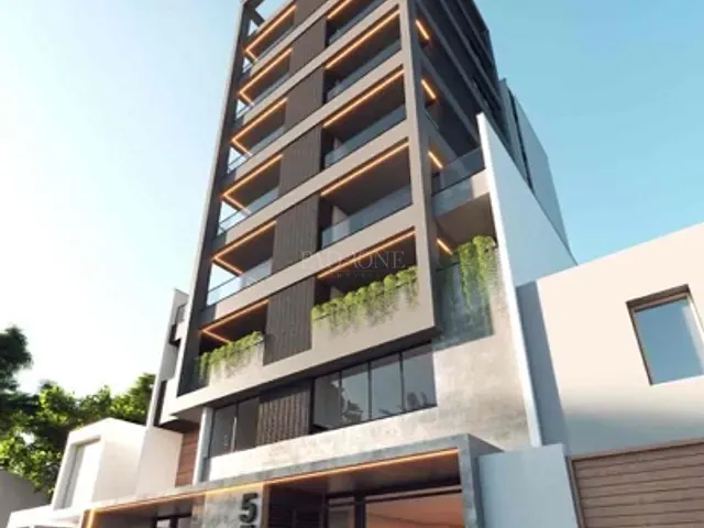 Apartamento 2 quartos e 3 banheiros, à venda, no bairro Centro em Camboriú