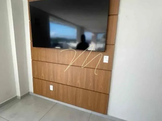 Apartamento 3 quartos e 2 banheiros, para alugar, no bairro São Francisco em Ilhéus