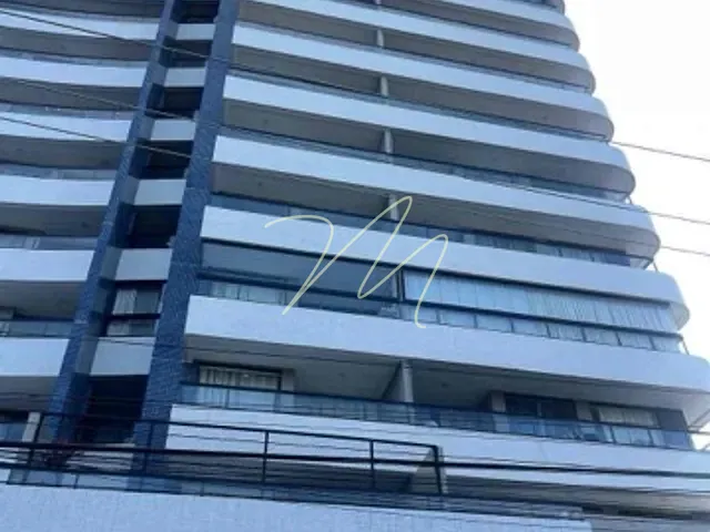 Apartamento 3 quartos e 2 banheiros, para alugar, no bairro São Francisco em Ilhéus