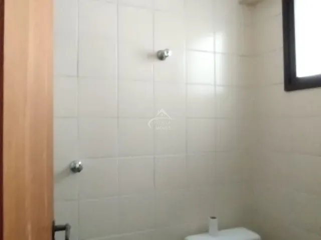 Apartamento com 85m² 1 quarto e 2 banheiros, à venda, no bairro Boraceia em Bertioga
