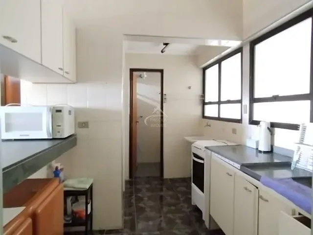 Apartamento com 85m² 1 quarto e 2 banheiros, à venda, no bairro Boraceia em Bertioga