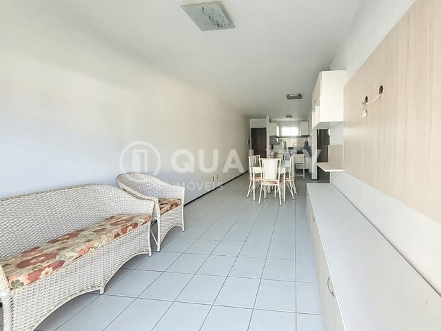 Apartamento 2 quartos e 2 banheiros, à venda, no bairro Porto das Dunas em Aquiraz