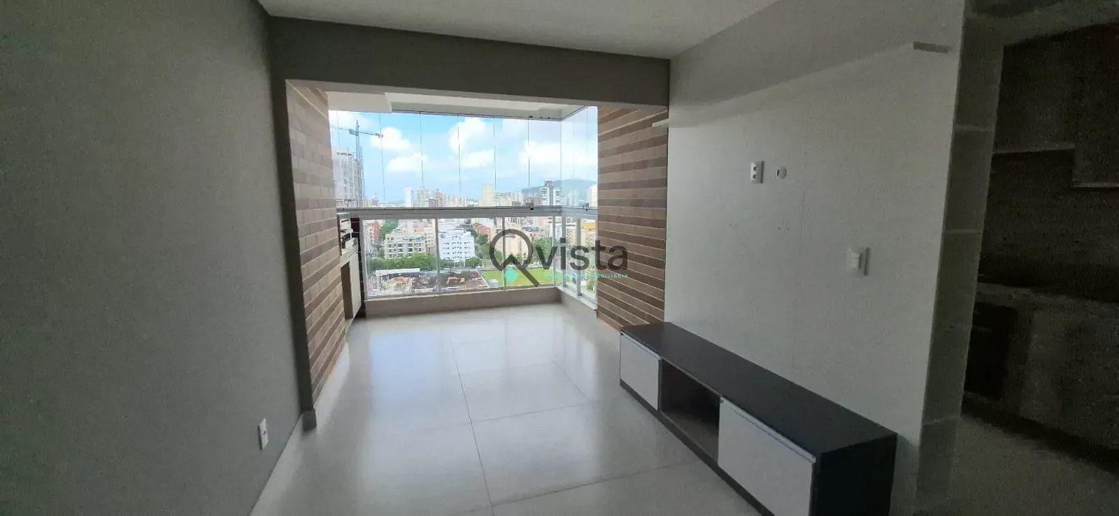 Apartamento, 2 quartos, 67 m² - Foto 2