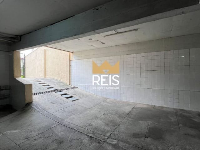 Apartamento com 295m², à venda, no bairro Campo Grande em Rio de Janeiro