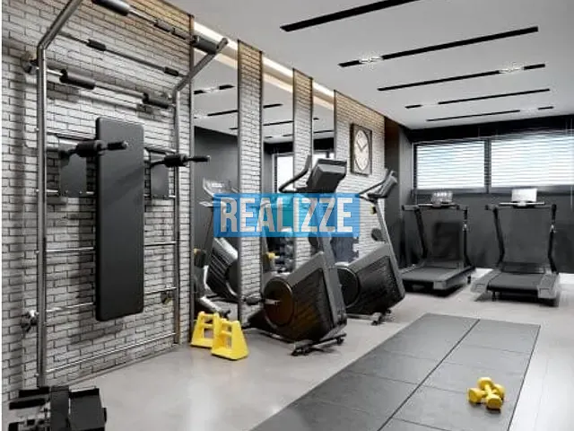 Apartamento com 127m² 2 quartos e 1 banheiro, à venda, no bairro Centro em Marau