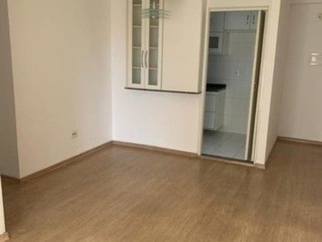 Foto do Apartamento - Apartamento com 3 dormitórios para alugar, 73 m² por R$ 2.200,00/mês - Vila Betânia - São José dos Campos/SP | RUSSI IMÓVEIS