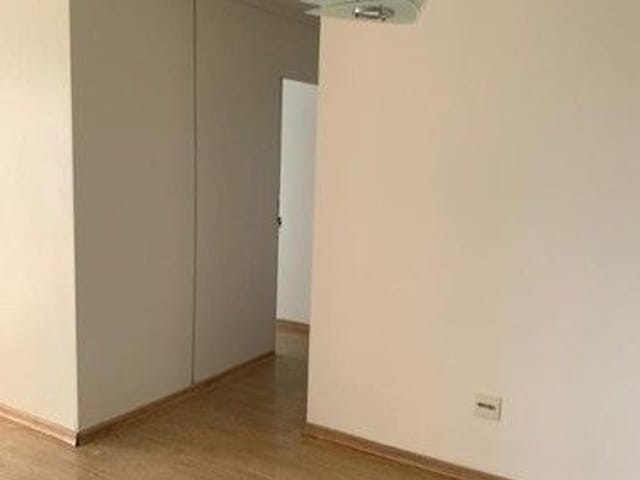 Foto do Apartamento - Apartamento com 3 dormitórios para alugar, 73 m² por R$ 2.200,00/mês - Vila Betânia - São José dos Campos/SP | RUSSI IMÓVEIS