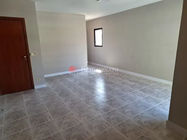 Apartamento 3 quartos e 2 banheiros, à venda, no bairro Cidade Alta em Piracicaba