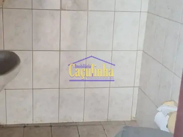 Apartamento com 80m², para alugar, no bairro Centro em Barra do Piraí