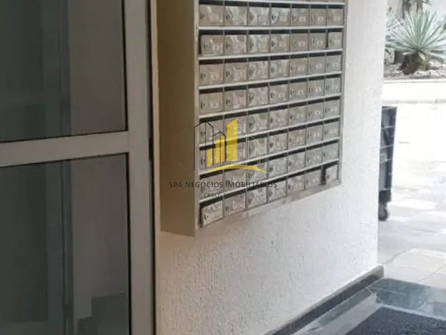 Apartamento 2 quartos e 2 banheiros, à venda, no bairro Tatuapé em São Paulo