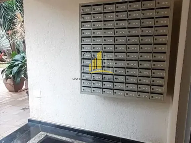 Apartamento 2 quartos e 2 banheiros, à venda, no bairro Tatuapé em São Paulo