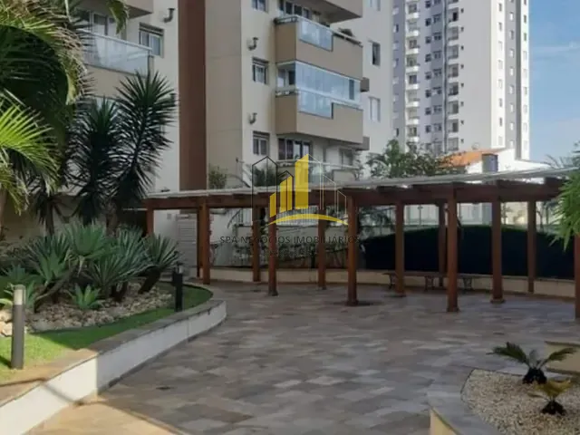 Apartamento 2 quartos e 2 banheiros, à venda, no bairro Tatuapé em São Paulo