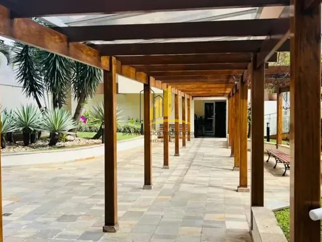 Apartamento 2 quartos e 2 banheiros, à venda, no bairro Tatuapé em São Paulo
