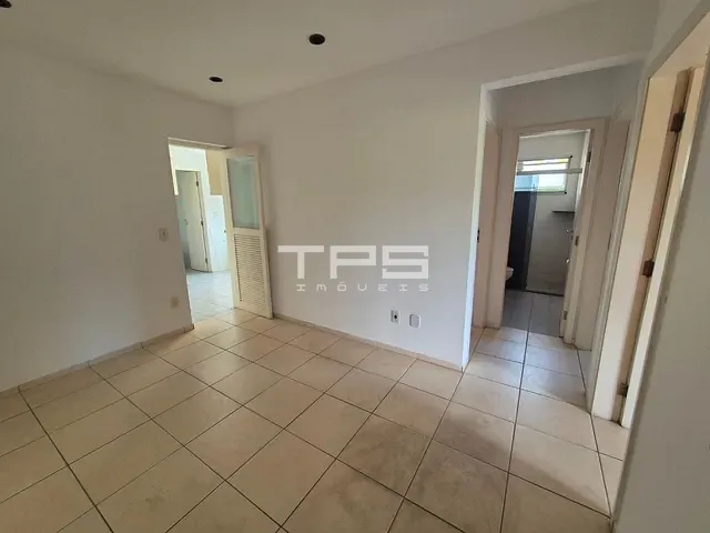 Apartamento com 120m² 3 quartos e 2 banheiros, à venda, no bairro Vila Paraíba em Guaratinguetá