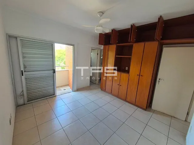Apartamento com 120m² 3 quartos e 2 banheiros, à venda, no bairro Vila Paraíba em Guaratinguetá