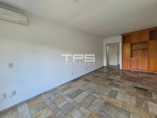 Apartamento com 120m² 3 quartos e 2 banheiros, à venda, no bairro Vila Paraíba em Guaratinguetá