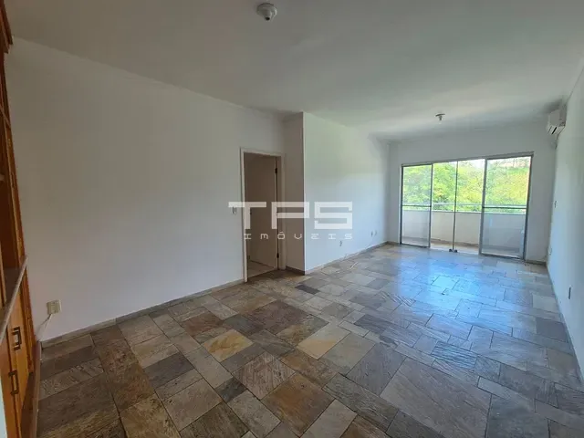 Apartamento com 120m² 3 quartos e 2 banheiros, à venda, no bairro Vila Paraíba em Guaratinguetá