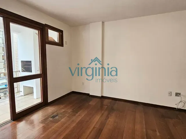 Apartamento com 85m² 2 quartos e 1 banheiro, para alugar, no bairro Centro em Novo Hamburgo