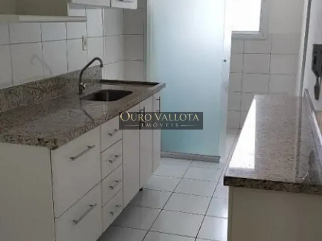 Apartamento 2 quartos e 1 banheiro, à venda, no bairro Belém em São Paulo
