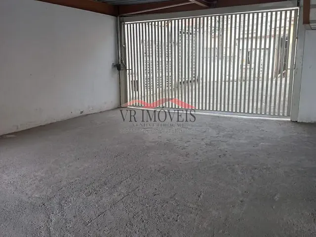 Apartamento com 91m² 2 quartos e 1 banheiro, à venda, no bairro Duzentos e Quarenta e Nove em Volta Redonda