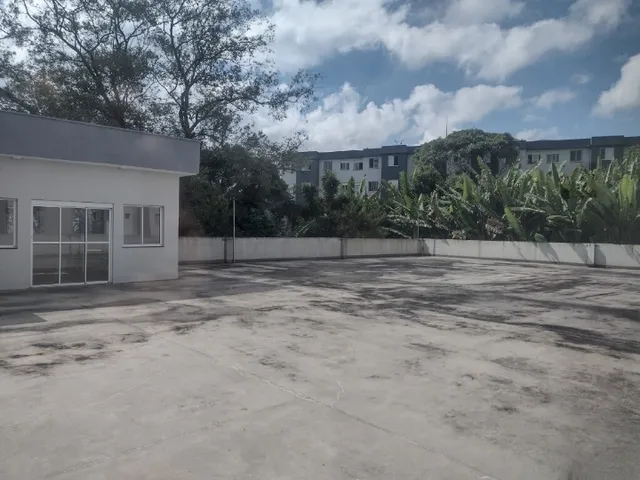 Apartamento 3 quartos e 2 banheiros, à venda, no bairro Vila Bela Vista em Santo André