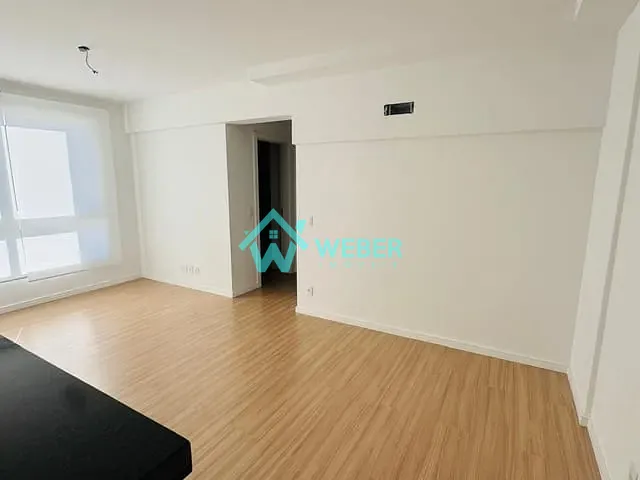 Apartamento com 101m² 2 quartos e 1 banheiro, à venda, no bairro Centro em Novo Hamburgo