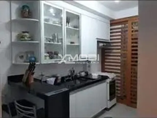 Apartamento com 109m² 4 quartos e 3 banheiros, à venda, no bairro Jardim Ana Maria em Jundiaí