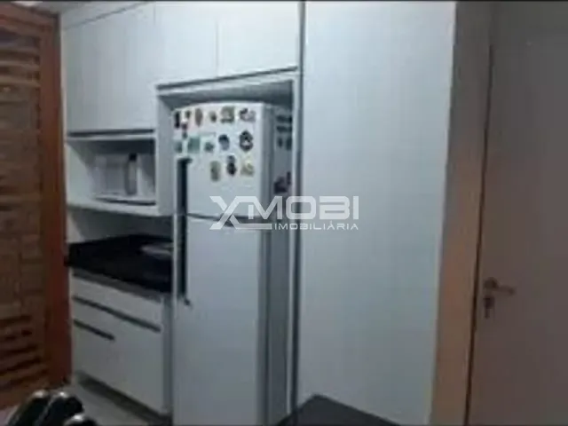 Apartamento com 109m² 4 quartos e 3 banheiros, à venda, no bairro Jardim Ana Maria em Jundiaí