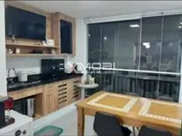 Apartamento com 109m² 4 quartos e 3 banheiros, à venda, no bairro Jardim Ana Maria em Jundiaí