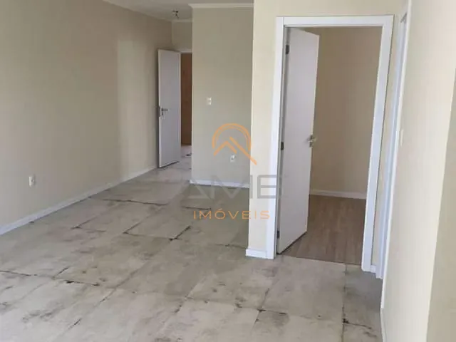 Apartamento 2 quartos e 1 banheiro, à venda, no bairro Cassino em Rio Grande