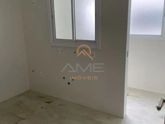 Apartamento 2 quartos e 1 banheiro, à venda, no bairro Cassino em Rio Grande