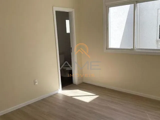 Apartamento 2 quartos e 1 banheiro, à venda, no bairro Cassino em Rio Grande
