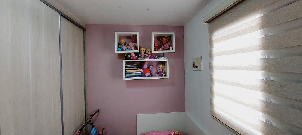 Apartamento à venda com 2 quartos, 50m² - Foto 17