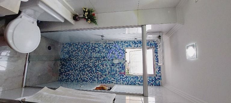 Apartamento à venda com 2 quartos, 50m² - Foto 21