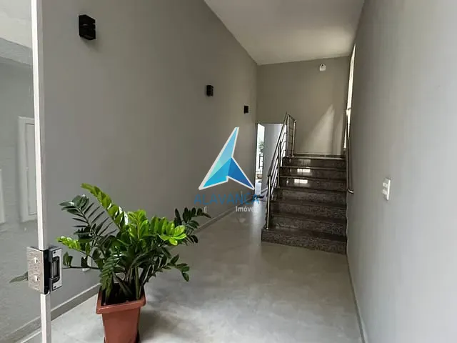 Apartamento com 126m² 2 quartos e 2 banheiros, à venda ou para alugar, no bairro Centro em Governador Valadares
