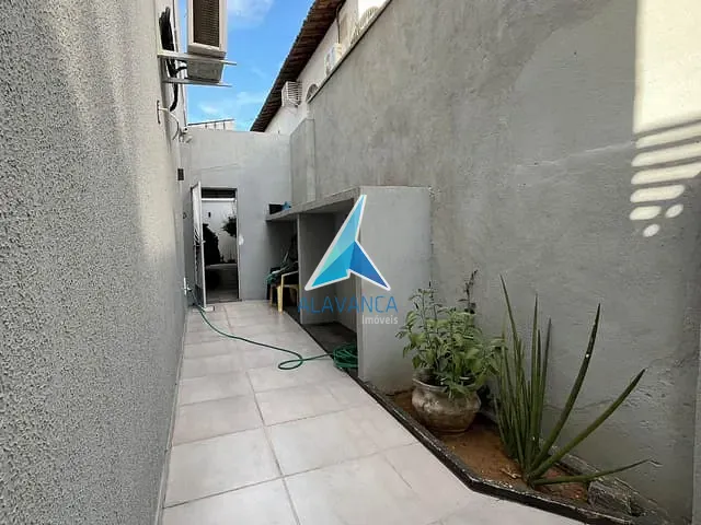 Apartamento com 126m² 2 quartos e 2 banheiros, à venda ou para alugar, no bairro Centro em Governador Valadares