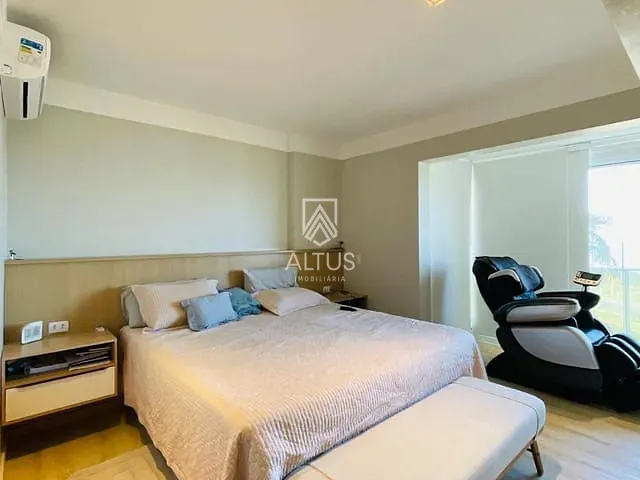Apartamento 3 quartos e 1 banheiro, à venda, no bairro Pituaçu em Salvador
