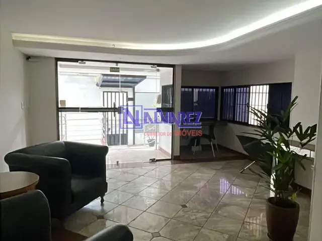 Apartamento com 70m² 2 quartos e 1 banheiro, para alugar, no bairro 0557 - Jardim Camburi em Vitória