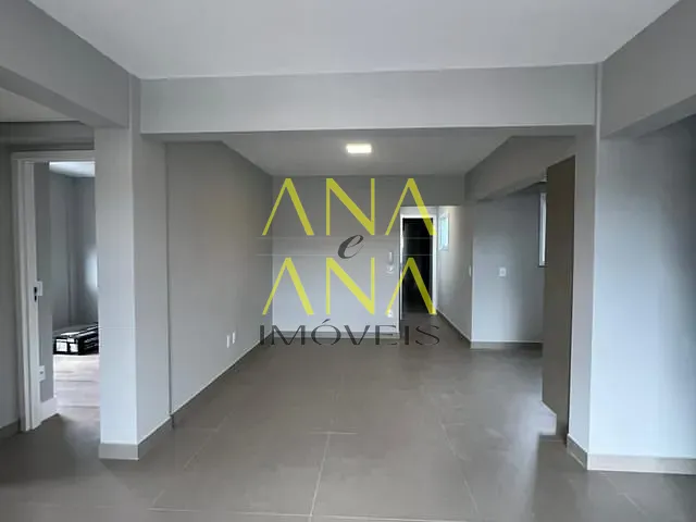 Apartamento 3 quartos e 2 banheiros, para alugar, no bairro Centro em Bragança Paulista