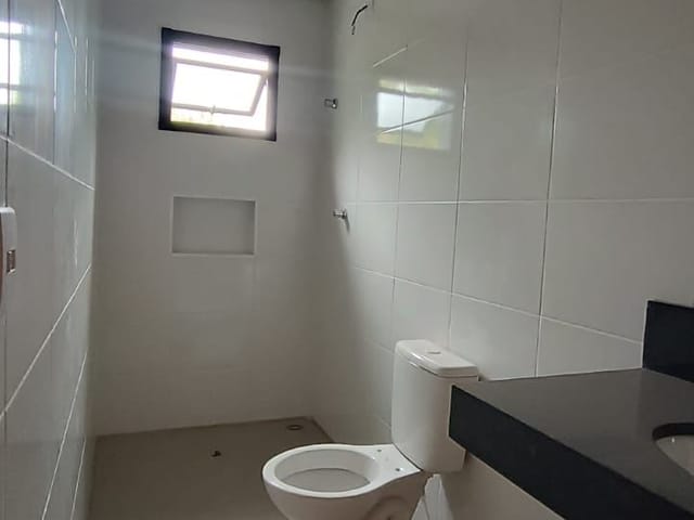 Apartamento 2 quartos e 3 banheiros, à venda, no bairro Parque Erasmo Assunção em Santo André