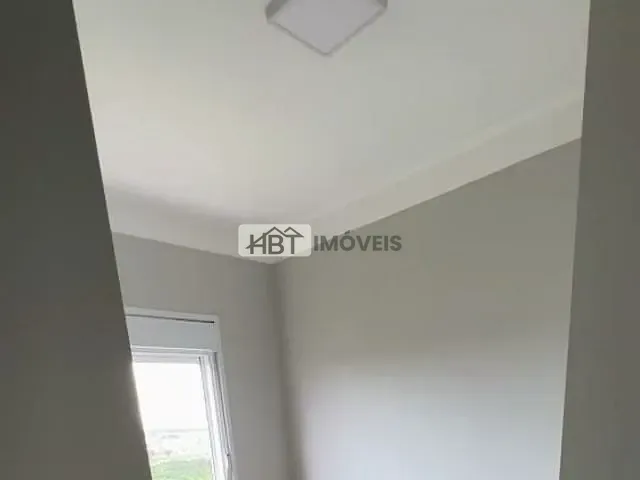 Apartamento 3 quartos e 4 banheiros, à venda, no bairro Vila Aviação em Bauru