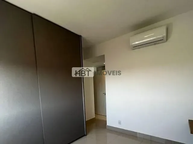 Apartamento 3 quartos e 4 banheiros, à venda, no bairro Vila Aviação em Bauru